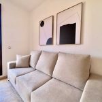 https://spanishnewbuildhomes.com/wp-content/uploads/2023/10/apartments-for-sale-in-aguilas_COLLADO-BAJO-20.jpeg
