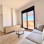 https://spanishnewbuildhomes.com/wp-content/uploads/2023/10/apartments-for-sale-in-aguilas_COLLADO-BAJO-21.jpeg