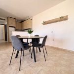https://spanishnewbuildhomes.com/wp-content/uploads/2023/10/apartments-for-sale-in-aguilas_COLLADO-BAJO-24.jpeg