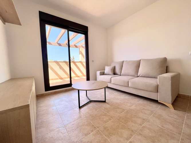 https://spanishnewbuildhomes.com/wp-content/uploads/2023/10/apartments-for-sale-in-aguilas_COLLADO-BAJO-26.jpeg