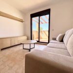 https://spanishnewbuildhomes.com/wp-content/uploads/2023/10/apartments-for-sale-in-aguilas_COLLADO-BAJO-27.jpeg