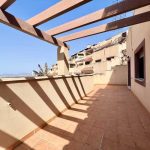 https://spanishnewbuildhomes.com/wp-content/uploads/2023/10/apartments-for-sale-in-aguilas_COLLADO-BAJO-30.jpeg