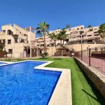 https://spanishnewbuildhomes.com/wp-content/uploads/2023/10/apartments-for-sale-in-aguilas_COLLADO-BAJO-31.jpeg