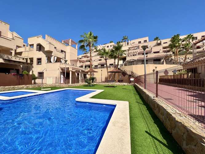 https://spanishnewbuildhomes.com/wp-content/uploads/2023/10/apartments-for-sale-in-aguilas_COLLADO-BAJO-31.jpeg