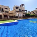 https://spanishnewbuildhomes.com/wp-content/uploads/2023/10/apartments-for-sale-in-aguilas_COLLADO-BAJO-32.jpeg
