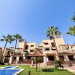 https://spanishnewbuildhomes.com/wp-content/uploads/2023/10/apartments-for-sale-in-aguilas_COLLADO-BAJO-33.jpeg