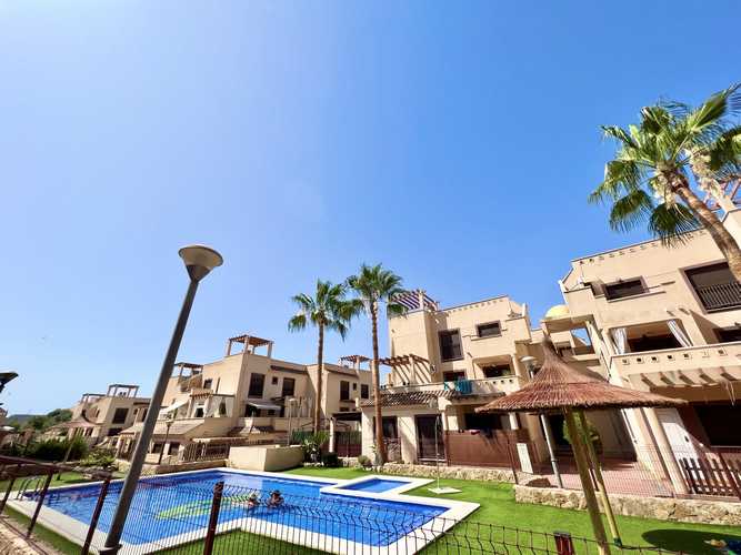 https://spanishnewbuildhomes.com/wp-content/uploads/2023/10/apartments-for-sale-in-aguilas_COLLADO-BAJO-34.jpeg