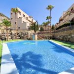 https://spanishnewbuildhomes.com/wp-content/uploads/2023/10/apartments-for-sale-in-aguilas_COLLADO-BAJO-35.jpeg