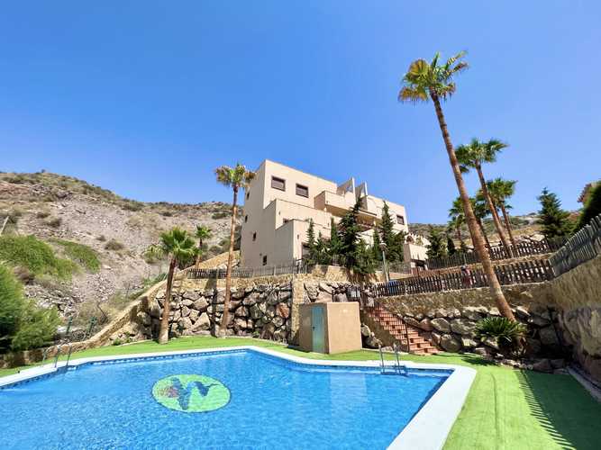 https://spanishnewbuildhomes.com/wp-content/uploads/2023/10/apartments-for-sale-in-aguilas_COLLADO-BAJO-36.jpeg