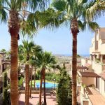 https://spanishnewbuildhomes.com/wp-content/uploads/2023/10/apartments-for-sale-in-aguilas_COLLADO-BAJO-37.jpeg