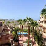 https://spanishnewbuildhomes.com/wp-content/uploads/2023/10/apartments-for-sale-in-aguilas_COLLADO-BAJO-38.jpeg