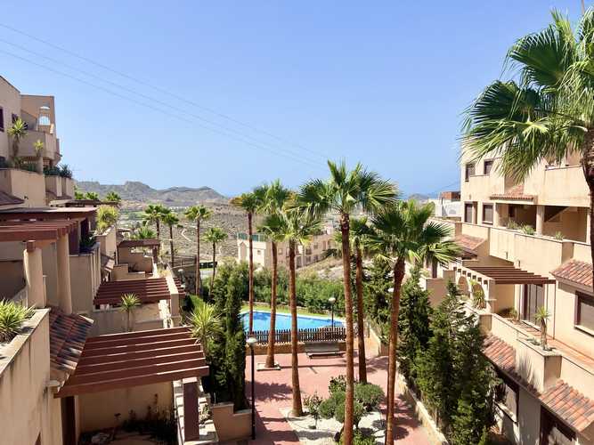 https://spanishnewbuildhomes.com/wp-content/uploads/2023/10/apartments-for-sale-in-aguilas_COLLADO-BAJO-38.jpeg