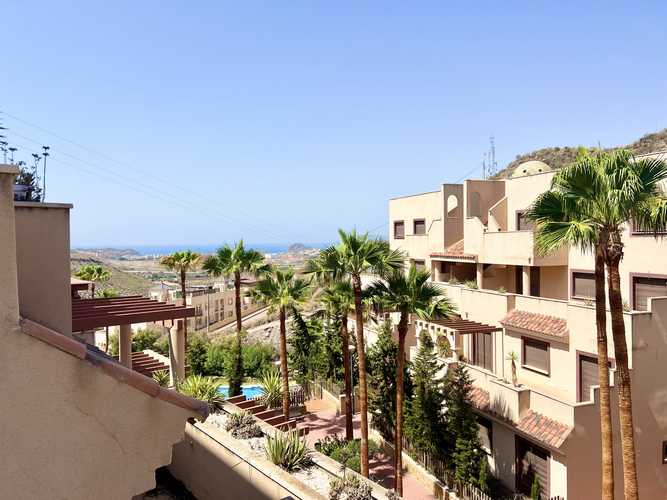 https://spanishnewbuildhomes.com/wp-content/uploads/2023/10/apartments-for-sale-in-aguilas_COLLADO-BAJO-39.jpeg
