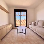 https://spanishnewbuildhomes.com/wp-content/uploads/2023/10/apartments-for-sale-in-aguilas_COLLADO-BAJO-4.jpeg