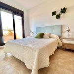 https://spanishnewbuildhomes.com/wp-content/uploads/2023/10/apartments-for-sale-in-aguilas_COLLADO-BAJO-6.jpeg