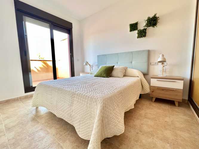 https://spanishnewbuildhomes.com/wp-content/uploads/2023/10/apartments-for-sale-in-aguilas_COLLADO-BAJO-6.jpeg