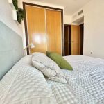 https://spanishnewbuildhomes.com/wp-content/uploads/2023/10/apartments-for-sale-in-aguilas_COLLADO-BAJO-7.jpeg