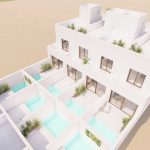 https://spanishnewbuildhomes.com/wp-content/uploads/2023/01/townhouses-for-sale-in-san-javier_5.jpg