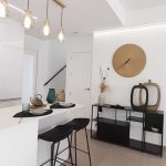 https://spanishnewbuildhomes.com/wp-content/uploads/2021/10/villas-for-sale-in-san-pedro-del-pinatar_10-scaled.jpg