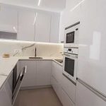 https://spanishnewbuildhomes.com/wp-content/uploads/2021/10/villas-for-sale-in-san-pedro-del-pinatar_11-scaled.jpg