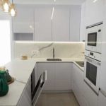 https://spanishnewbuildhomes.com/wp-content/uploads/2021/10/villas-for-sale-in-san-pedro-del-pinatar_12.jpg