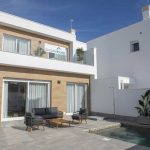 https://spanishnewbuildhomes.com/wp-content/uploads/2021/10/villas-for-sale-in-san-pedro-del-pinatar_2.jpg
