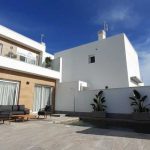 https://spanishnewbuildhomes.com/wp-content/uploads/2021/10/villas-for-sale-in-san-pedro-del-pinatar_3-scaled.jpg