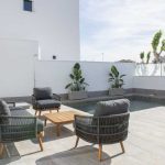 https://spanishnewbuildhomes.com/wp-content/uploads/2021/10/villas-for-sale-in-san-pedro-del-pinatar_4.jpg