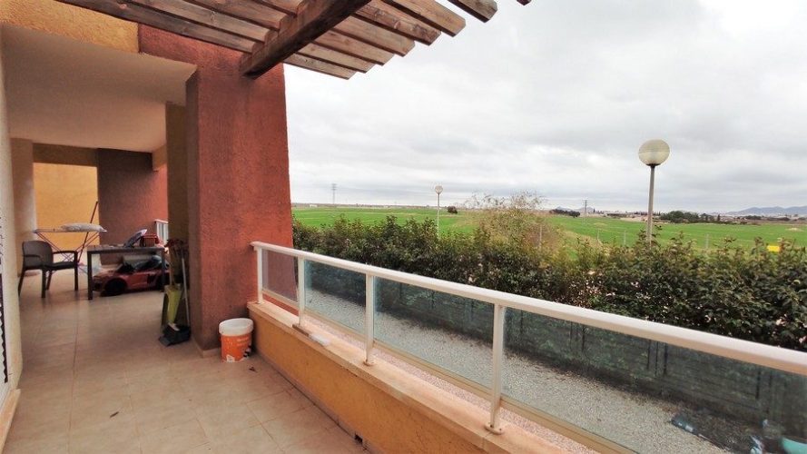 https://fuentealamorealestate.com/wp-content/uploads/2023/12/View-to-Gravelled-area-from-Terrace.jpg