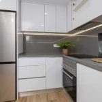 https://spanishnewbuildhomes.com/wp-content/uploads/2023/12/apartments-for-sale-in-los-alcazares_Atenas-4-San-Javier-33.jpg