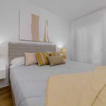 https://spanishnewbuildhomes.com/wp-content/uploads/2023/12/apartments-for-sale-in-los-alcazares_Atenas-4-San-Javier-50.jpg