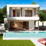 https://spanishnewbuildhomes.com/wp-content/uploads/2024/02/villas-for-sale-in-Pinar-de-Campoverde_1.jpg