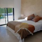 https://spanishnewbuildhomes.com/wp-content/uploads/2024/02/villas-for-sale-in-calasparra_8.jpeg