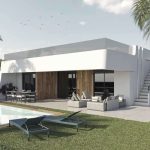 https://spanishnewbuildhomes.com/wp-content/uploads/2024/03/villas-for-sale-in-Condado-de-Alhama_01-Exterior-3-Bed.jpg