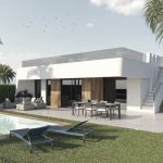 https://spanishnewbuildhomes.com/wp-content/uploads/2024/03/villas-for-sale-in-Condado-de-Alhama_02-Exterior-2-Bed.jpg