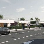 https://spanishnewbuildhomes.com/wp-content/uploads/2024/03/villas-for-sale-in-Condado-de-Alhama_03-Exterior.jpg