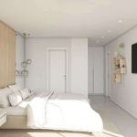 https://spanishnewbuildhomes.com/wp-content/uploads/2024/03/villas-for-sale-in-Condado-de-Alhama_07-Bedroom.jpg