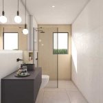 https://spanishnewbuildhomes.com/wp-content/uploads/2024/03/villas-for-sale-in-Condado-de-Alhama_08-Bathroom.jpg