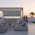 https://spanishnewbuildhomes.com/wp-content/uploads/2024/03/villas-for-sale-in-Condado-de-Alhama_10-Solarium.jpg