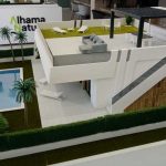 https://spanishnewbuildhomes.com/wp-content/uploads/2024/03/villas-for-sale-in-Condado-de-Alhama_Villa-03.jpg