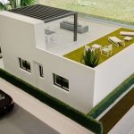 https://spanishnewbuildhomes.com/wp-content/uploads/2024/03/villas-for-sale-in-Condado-de-Alhama_Villa-04.jpg