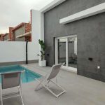 https://spanishnewbuildhomes.com/wp-content/uploads/2024/04/villas-for-sale-in-balsicas_2.jpg