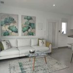 https://spanishnewbuildhomes.com/wp-content/uploads/2024/04/villas-for-sale-in-balsicas_7.jpg