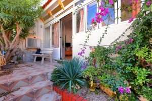 Bungalow For Sale in Estrella de Mar