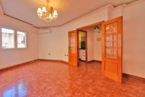 Apartment For Sale in La Union