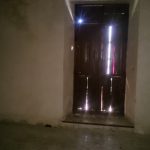 https://fuentealamorealestate.com/wp-content/uploads/2022/04/1022-country-house-for-sale-in-la-pinilla-16131-large.jpg