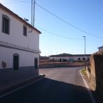 https://fuentealamorealestate.com/wp-content/uploads/2022/04/1022-country-house-for-sale-in-la-pinilla-16168-large.jpg