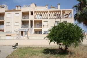 Penthouse Apartment For Sale in Los Nietos