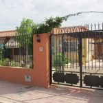 https://mcpropertieslosalcazares.com/wp-content/uploads/2022/07/IMG_0975-1024x768-1.jpg