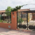 https://mcpropertieslosalcazares.com/wp-content/uploads/2022/07/IMG_0975.jpg